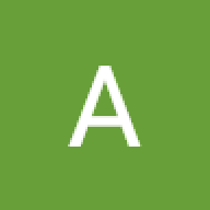 ameliaislaking