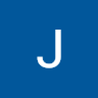 juleslouis