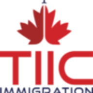 tiicoverseas