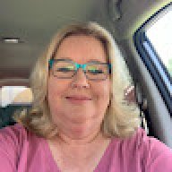 wendybremer8