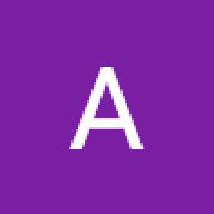 abdvillias897