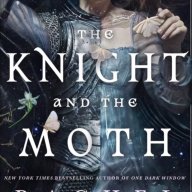 The_Knight_and_the_Moth