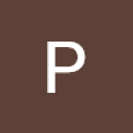 prenabisht19