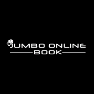 jumboonline