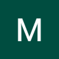 microsoftazfundamentals