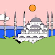 mozzamsiddiquem