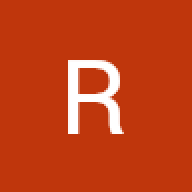 rajarafay