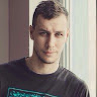 robrain22