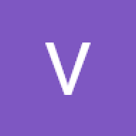 vanom