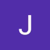 jessiecollins185