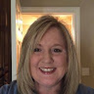 deborakeith1221