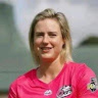 Carolbowman