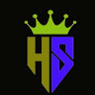 hellosolution