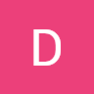 davidbion