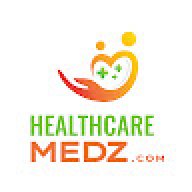 MyHealthcareMedz