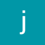 jacob929