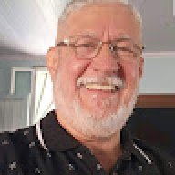 waylenrichardson
