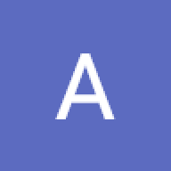 amrito6453