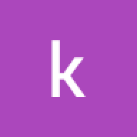 Knowledgenext