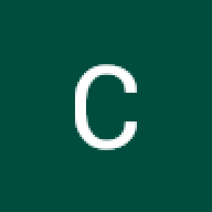 craftyvishal