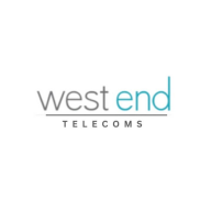 West End Telecoms