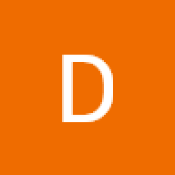 sharmadraman