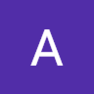 alponaallo