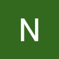 nominsolanki
