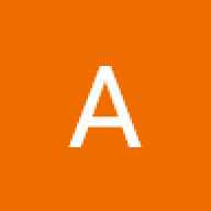 aqsasolanki