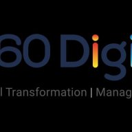 360digitmgaaa