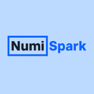 numispark