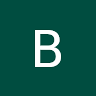 badeshalaw