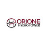orionehydropower