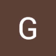 gracedunn6434