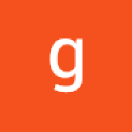 giomarabhinav