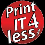 Printit4Less