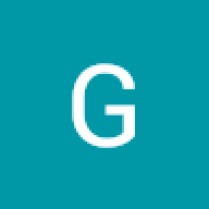 gracemanuel