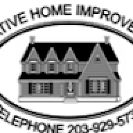 creativehome09