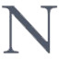 nichejewellery