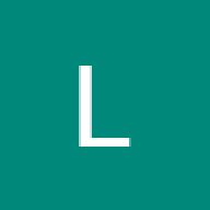 lorencewiz