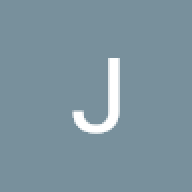 joantraver