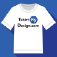 TshirtbyDesign_USA