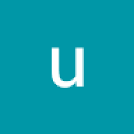 u00902666