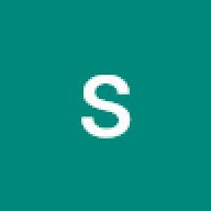 whitelistedestate1