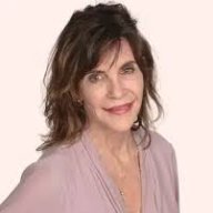 Susan_Quinn
