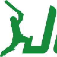 jeetbuzz247