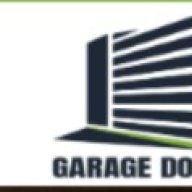calgary garagedoorfix