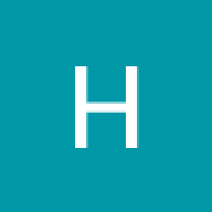hinakour