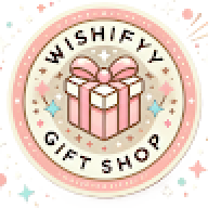 wishifyycom