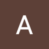 arloarmstrong